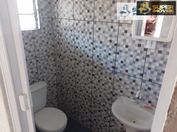 Imagem Casa com 4 Quartos à Venda, 300 m² em Centro - Pelotas