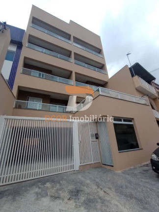 Imagem Apartamento com 2 Quartos à Venda, 45 m² em Centro - Diadema Imagem Apartamento com 2 Quartos à Venda, 45 m² em Centro - Diadema
