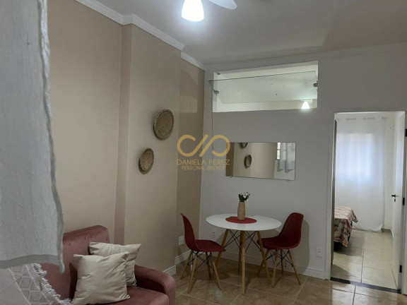 Imagem Apartamento com 1 Quarto à Venda, 38 m² em Tupi - Praia Grande Imagem Apartamento com 1 Quarto à Venda, 38 m² em Tupi - Praia Grande