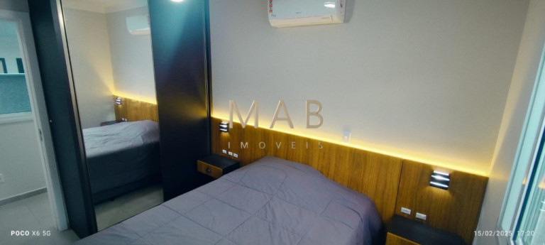 Imagem Casa com 3 Quartos à Venda, 145 m² em Ingleses Do Rio Vermelho - Florianópolis