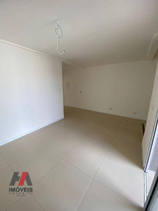 Imagem Casa com 3 Quartos à Venda, 100 m² em Coité - Eusébio Imagem Casa com 3 Quartos à Venda, 100 m² em Coité - Eusébio