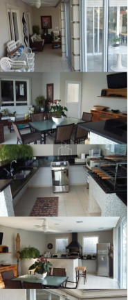 Imagem Casa com 4 Quartos à Venda, 465 m² em Alphaville - Santana De Parnaíba Imagem Casa com 4 Quartos à Venda, 465 m² em Alphaville - Santana De Parnaíba