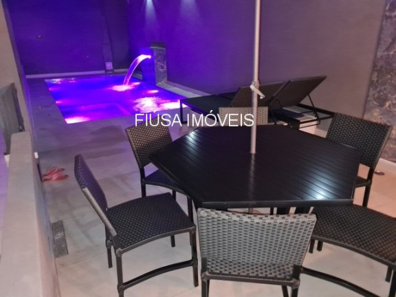 Imagem Casa com 2 Quartos à Venda, 200 m² em Jamil Seme Cury - Ribeirão Preto