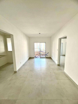 Imagem Apartamento com 2 Quartos à Venda, 76 m² em Tupi - Praia Grande