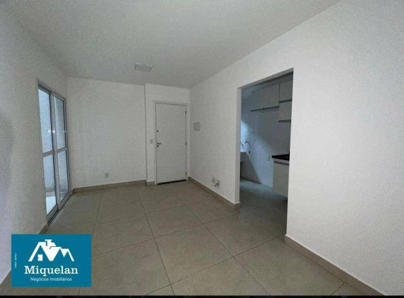 Imagem Apartamento com 2 Quartos para Alugar, 45 m² em Tucuruvi - São Paulo Imagem Apartamento com 2 Quartos para Alugar, 45 m² em Tucuruvi - São Paulo