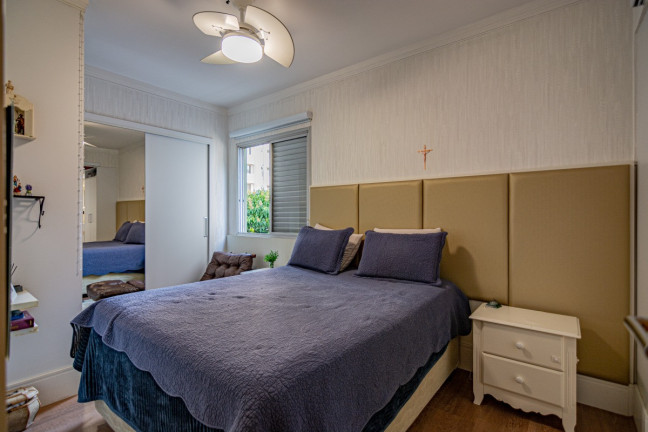 Imagem Apartamento com 2 Quartos à Venda, 73 m² em Vila Clementino - São Paulo Imagem Apartamento com 2 Quartos à Venda, 73 m² em Vila Clementino - São Paulo