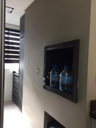 Imagem Imóvel com 4 Quartos para Temporada, 150 m² em Meia Praia - Itapema Imagem Imóvel com 4 Quartos para Temporada, 150 m² em Meia Praia - Itapema
