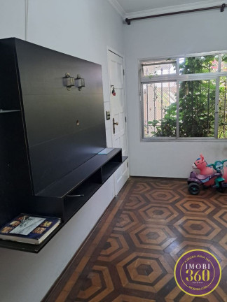 Imagem Casa com 5 Quartos à Venda, 200 m² em Vila Mafra - São Paulo Imagem Casa com 5 Quartos à Venda, 200 m² em Vila Mafra - São Paulo