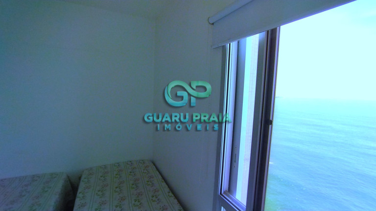 Imagem Apartamento com 4 Quartos à Venda, 130 m² em Pitangueiras - Guarujá