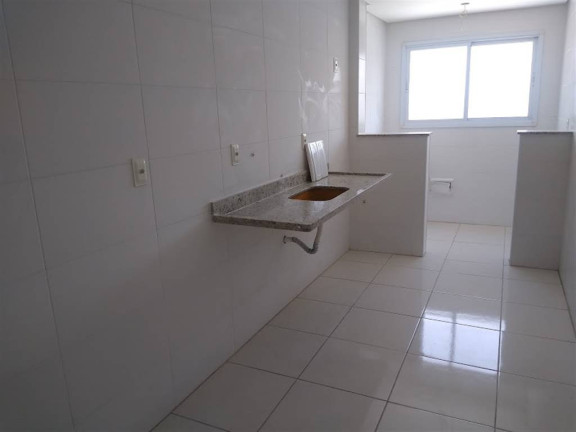 Imagem Apartamento com 1 Quarto à Venda, 61 m² em Ocian - Praia Grande Imagem Apartamento com 1 Quarto à Venda, 61 m² em Ocian - Praia Grande