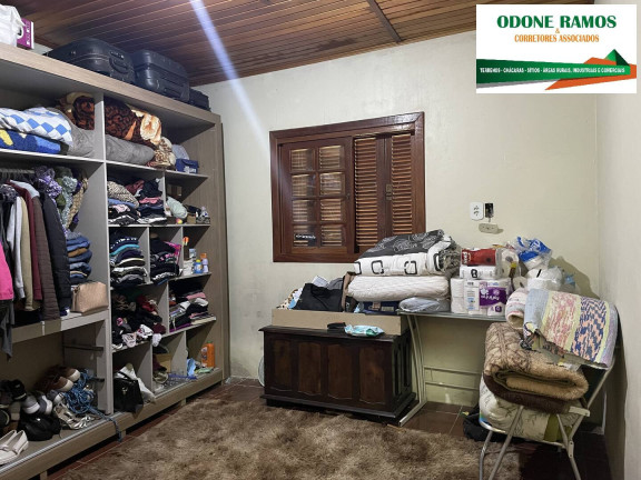 Imagem Casa com 2 Quartos à Venda, 90 m² em Nova Santa Rita Imagem Casa com 2 Quartos à Venda, 90 m² em Nova Santa Rita