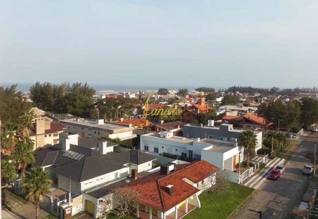 Imagem Apartamento com 4 Quartos à Venda, 161 m² em Navegantes - Capão Da Canoa Imagem Apartamento com 4 Quartos à Venda, 161 m² em Navegantes - Capão Da Canoa