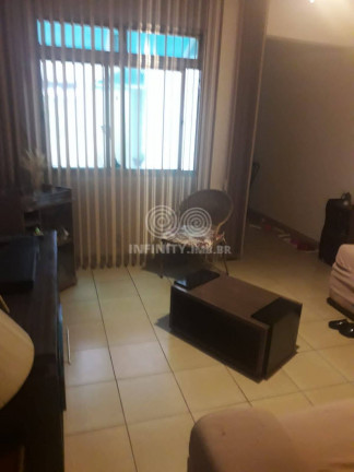 Imagem Apartamento com 1 Quarto à Venda, 70 m² em Mooca - São Paulo