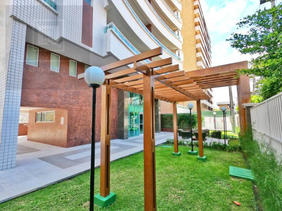 Imagem Apartamento com 3 Quartos à Venda, 100 m² em Aldeota - Fortaleza Imagem Apartamento com 3 Quartos à Venda, 100 m² em Aldeota - Fortaleza