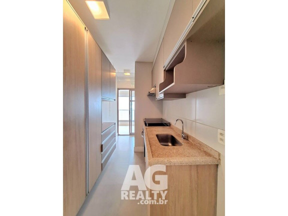 Imagem Apartamento com 2 Quartos à Venda, 73 m² em Barra Funda - São Paulo