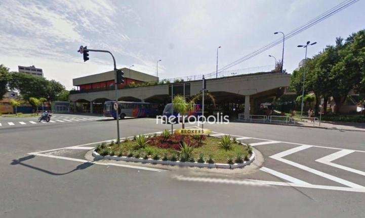 Imagem Sala Comercial para Alugar, 90 m² em Centro - São Caetano Do Sul