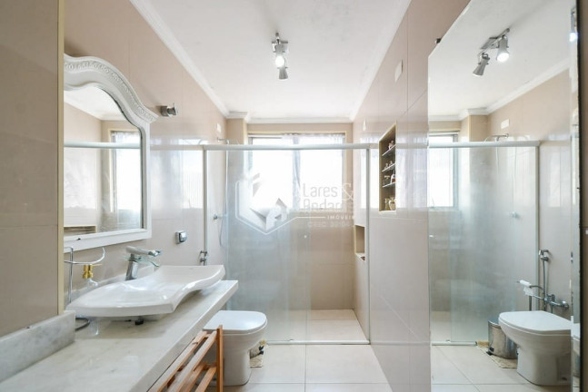 Imagem Apartamento com 3 Quartos à Venda, 166 m² em Jardim Paulista - São Paulo Imagem Apartamento com 3 Quartos à Venda, 166 m² em Jardim Paulista - São Paulo