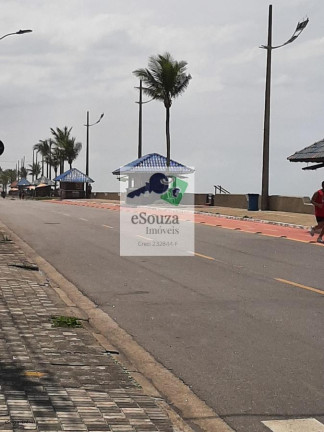 Imagem Casa com 3 Quartos à Venda, 120 m² em Boqueirão - Mongaguá Imagem Casa com 3 Quartos à Venda, 120 m² em Boqueirão - Mongaguá