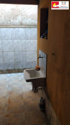 Imagem Sobrado com 1 Quarto à Venda, 123 m² em Cibratel Ii - Itanhaém Imagem Sobrado com 1 Quarto à Venda, 123 m² em Cibratel Ii - Itanhaém