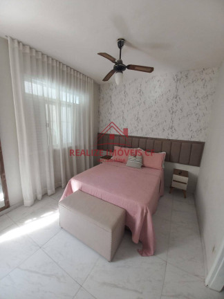 Imagem Casa com 4 Quartos à Venda, 120 m² em Balneário São Pedro - São Pedro Da Aldeia