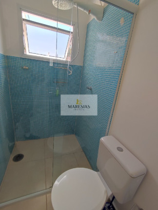 Imagem Casa com 3 Quartos à Venda, 115 m² em Maresias - São Sebastião Imagem Casa com 3 Quartos à Venda, 115 m² em Maresias - São Sebastião