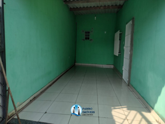 Imagem Casa com 1 Quarto à Venda, 200 m² em Capivari - Duque De Caxias