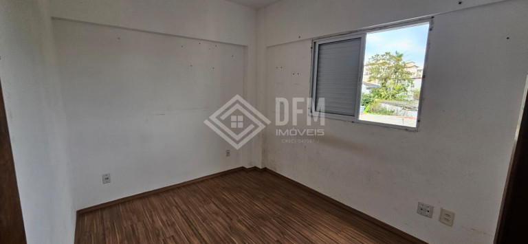 Imagem Apartamento com 3 Quartos à Venda, 80 m² em Mogi Moderno - Mogi Das Cruzes Imagem Apartamento com 3 Quartos à Venda, 80 m² em Mogi Moderno - Mogi Das Cruzes