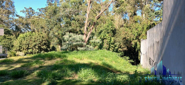 Imagem Terreno em Condomínio para Alugar, 582 m² em Granja Viana - Cotia Imagem Terreno em Condomínio para Alugar, 582 m² em Granja Viana - Cotia