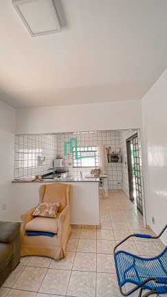Imagem Casa com 3 Quartos à Venda, em Vila Santa Rita - Franca Imagem Casa com 3 Quartos à Venda, em Vila Santa Rita - Franca
