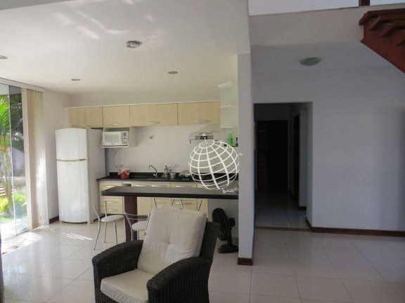 Imagem Casa com 3 Quartos à Venda, 198 m² em Condomínio Shambala Ii - Atibaia Imagem Casa com 3 Quartos à Venda, 198 m² em Condomínio Shambala Ii - Atibaia