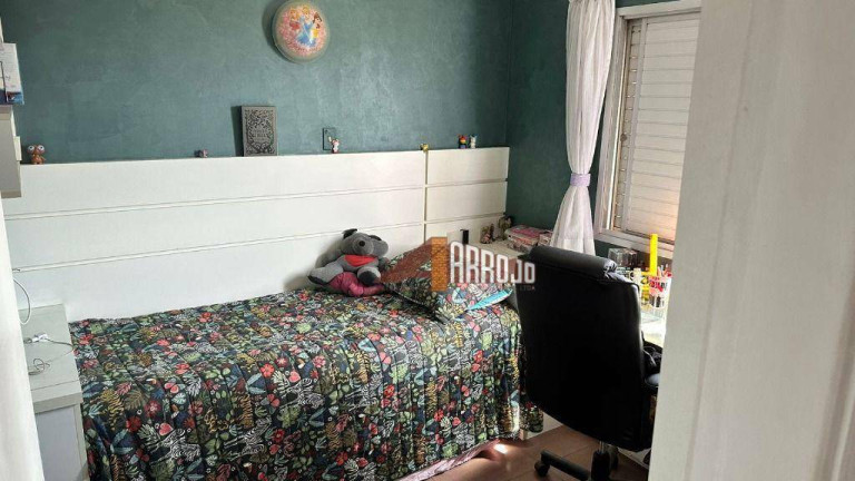 Imagem Apartamento com 3 Quartos à Venda, 67 m² em Penha De França - São Paulo Imagem Apartamento com 3 Quartos à Venda, 67 m² em Penha De França - São Paulo