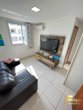 Imagem Cobertura com 4 Quartos à Venda, 272 m² em Praia Do Morro - Guarapari