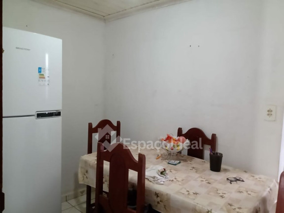 Imagem Casa com 3 Quartos à Venda, 140 m² em Centro - Areiópolis Imagem Casa com 3 Quartos à Venda, 140 m² em Centro - Areiópolis