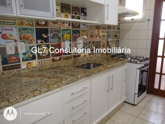Imagem Flat com 3 Quartos à Venda, 82 m² em Bairro Pau Preto - Indaiatuba Imagem Flat com 3 Quartos à Venda, 82 m² em Bairro Pau Preto - Indaiatuba