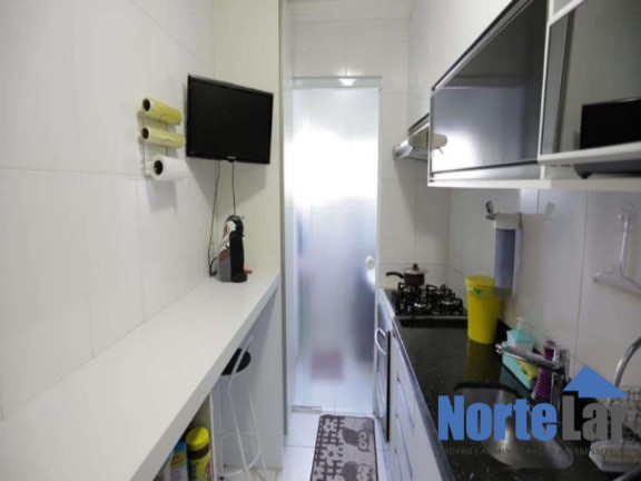 Imagem Apartamento com 2 Quartos à Venda, 65 m² em Vila Santos - São Paulo Imagem Apartamento com 2 Quartos à Venda, 65 m² em Vila Santos - São Paulo