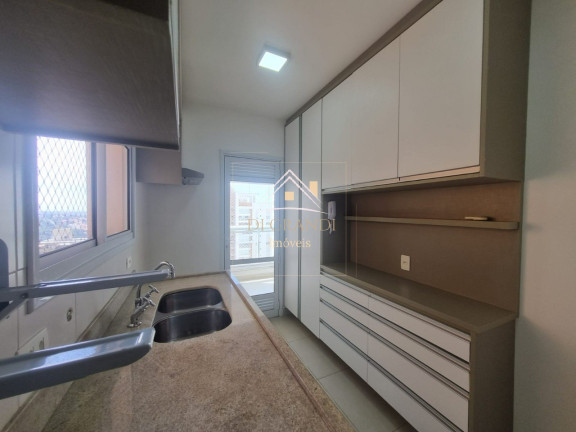 Imagem Imóvel com 3 Quartos à Venda, 129 m² em Taquaral - Campinas Imagem Imóvel com 3 Quartos à Venda, 129 m² em Taquaral - Campinas