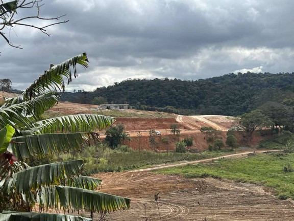 Imagem Terreno à Venda, em Taboleiro Verde - Cotia Imagem Terreno à Venda, em Taboleiro Verde - Cotia