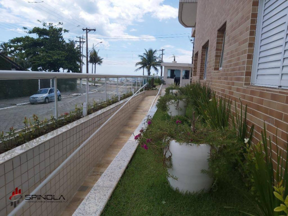 Imagem Cobertura com 3 Quartos à Venda, 178 m² em Vila Balneária - Praia Grande Imagem Cobertura com 3 Quartos à Venda, 178 m² em Vila Balneária - Praia Grande