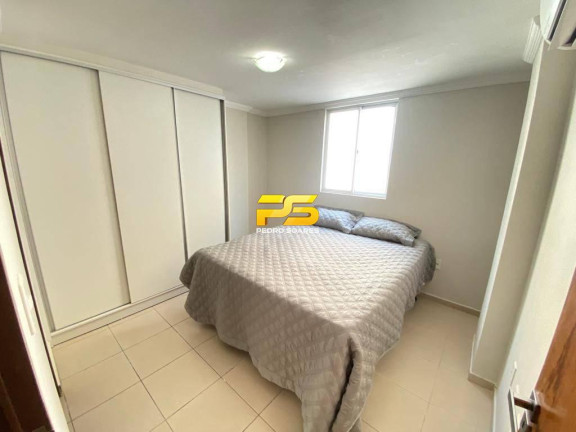 Imagem Apartamento com 2 Quartos à Venda, 68 m² em Bessa - João Pessoa Imagem Apartamento com 2 Quartos à Venda, 68 m² em Bessa - João Pessoa