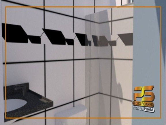 Imagem Apartamento com 2 Quartos à Venda, 62 m² em Bessa - João Pessoa Imagem Apartamento com 2 Quartos à Venda, 62 m² em Bessa - João Pessoa