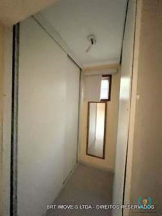 Imagem Casa de Condomínio com 3 Quartos à Venda, 247 m² em Saboó - São Roque