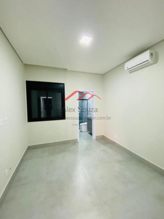 Imagem Casa com 3 Quartos à Venda, 139 m² em Jardim Flamboyant - Paulínia Imagem Casa com 3 Quartos à Venda, 139 m² em Jardim Flamboyant - Paulínia