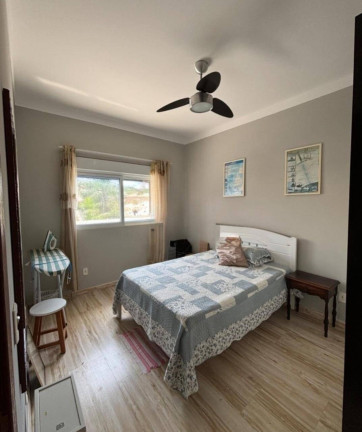Imagem Casa com 3 Quartos à Venda, 210 m² em Ingleses Do Rio Vermelho - Florianópolis Imagem Casa com 3 Quartos à Venda, 210 m² em Ingleses Do Rio Vermelho - Florianópolis