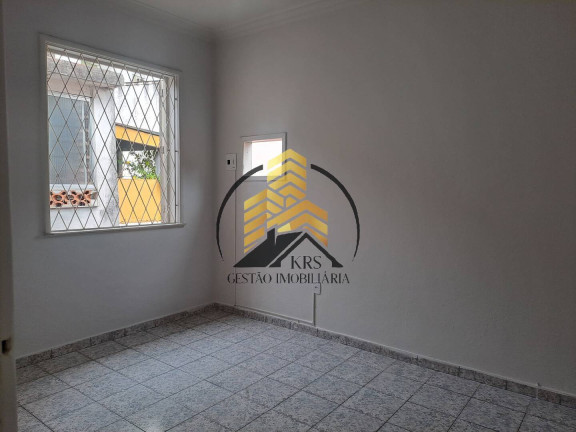 Imagem Apartamento com 1 Quarto para Alugar, 51 m² em Méier - Rio De Janeiro Imagem Apartamento com 1 Quarto para Alugar, 51 m² em Méier - Rio De Janeiro