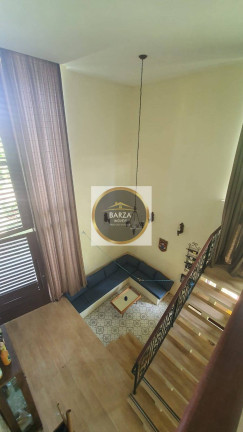Imagem Casa de Condomínio com 5 Quartos à Venda, 230 m² em Aldeia Dos Camarás - Camaragibe Imagem Casa de Condomínio com 5 Quartos à Venda, 230 m² em Aldeia Dos Camarás - Camaragibe