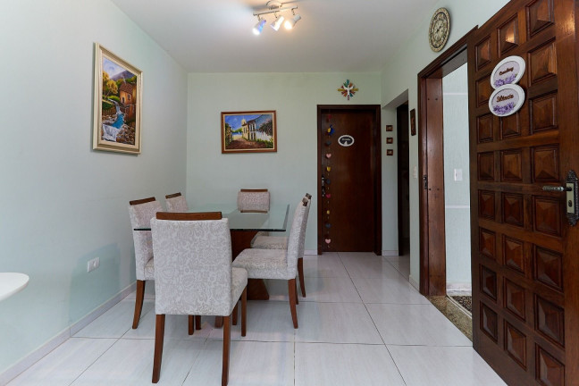 Imagem Casa com 2 Quartos à Venda, 133 m² em Vila Nova - Rio Claro Imagem Casa com 2 Quartos à Venda, 133 m² em Vila Nova - Rio Claro