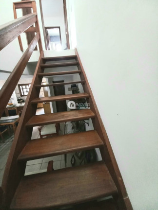 Imagem Casa com 2 Quartos à Venda, 100 m² Imagem Casa com 2 Quartos à Venda, 100 m²
