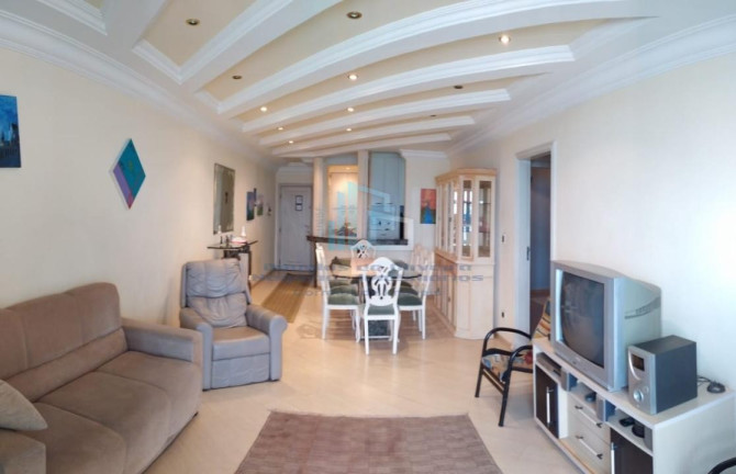 Imagem Apartamento com 3 Quartos à Venda, 120 m² em Ocian - Praia Grande Imagem Apartamento com 3 Quartos à Venda, 120 m² em Ocian - Praia Grande