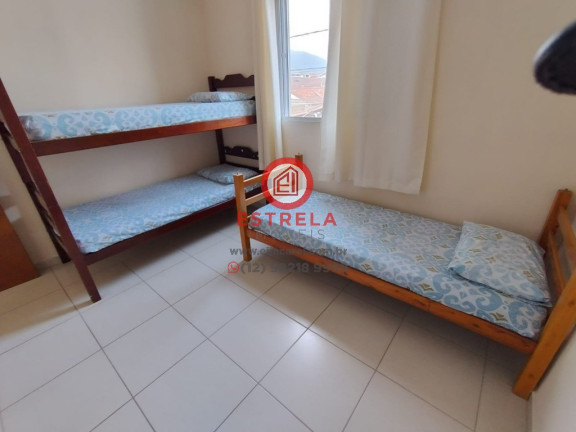 Imagem Imóvel com 2 Quartos à Venda, 57 m² em Estufa Ii - Ubatuba Imagem Imóvel com 2 Quartos à Venda, 57 m² em Estufa Ii - Ubatuba