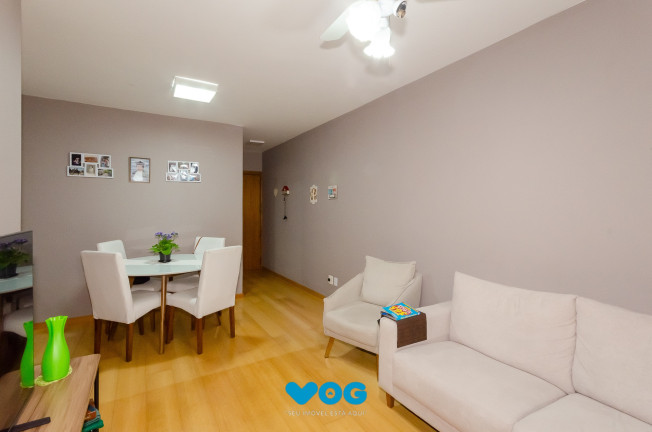 Imagem Imóvel com 2 Quartos à Venda, 68 m² em Petrópolis - Porto Alegre